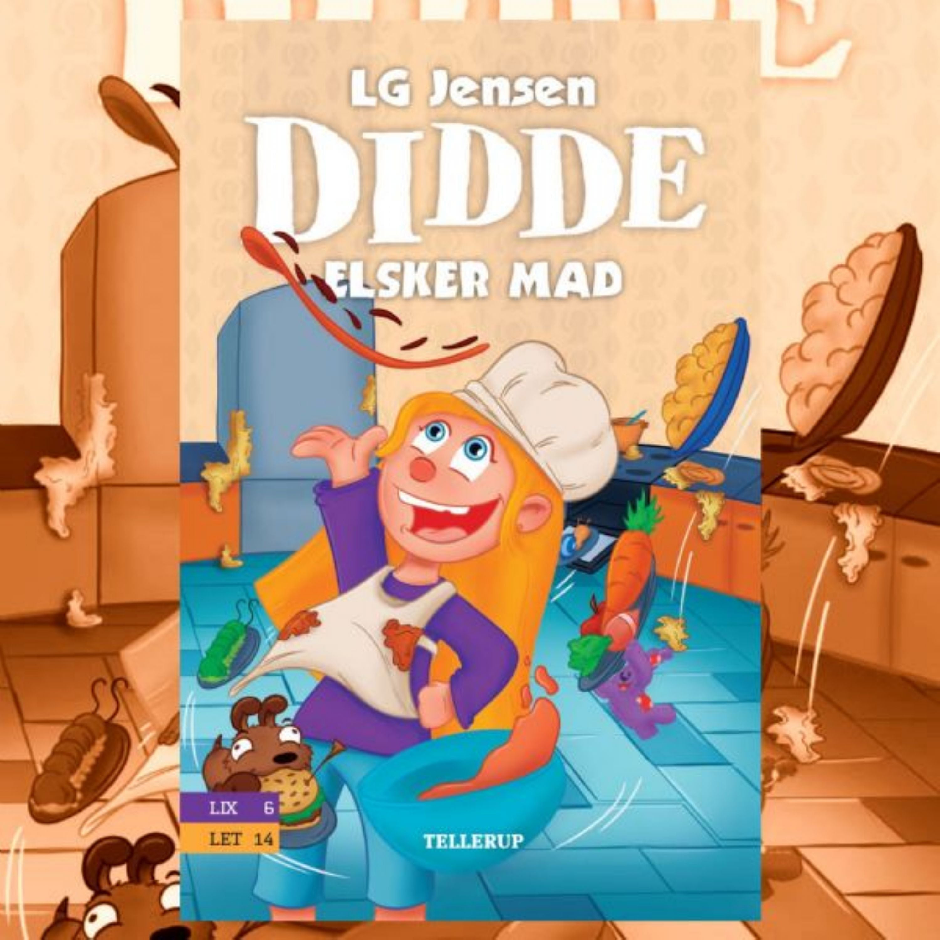 Forside billede